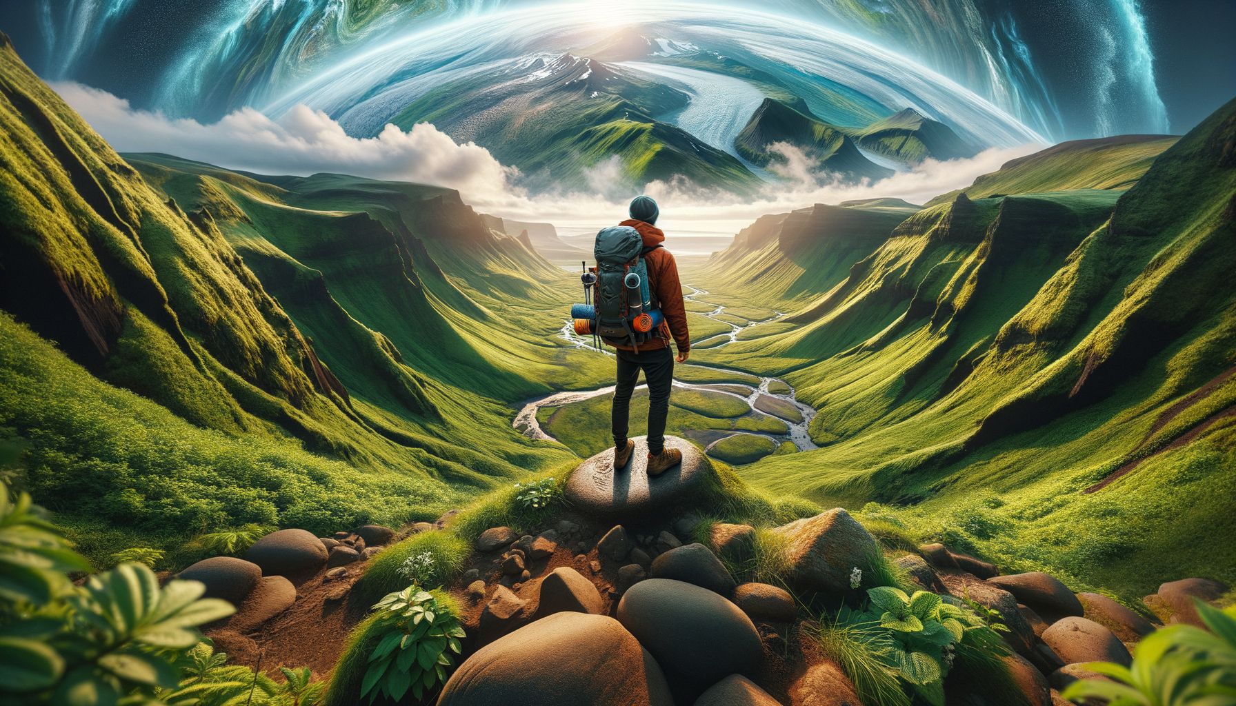 Die aktuellen Must-Haves für die kalte Jahreszeit